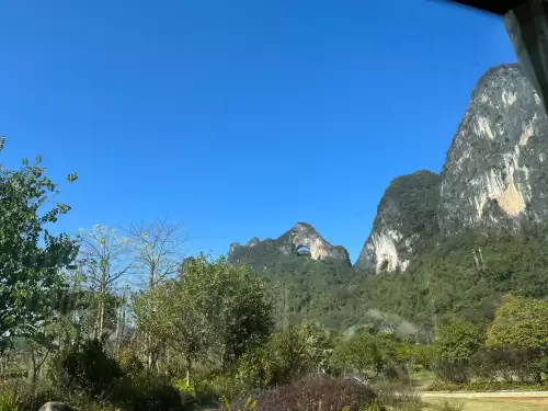 地下城堡2氤氲之袍属性　无尽之衣简易之袍怎么加属性-第2张