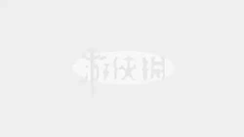 原神如何跳过绑定手机号　原神手机号解绑方法-第1张