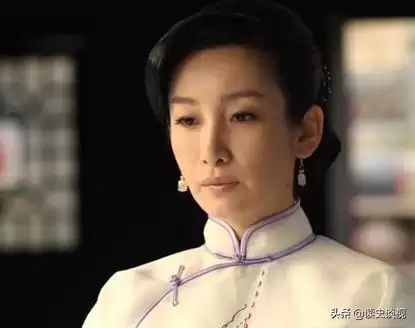 光荣使命林梅被俘是哪集　光荣使命分集剧情介绍-第5张