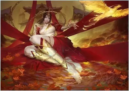 三国杀击鼓在哪　三国杀敲鼓的武将-第4张