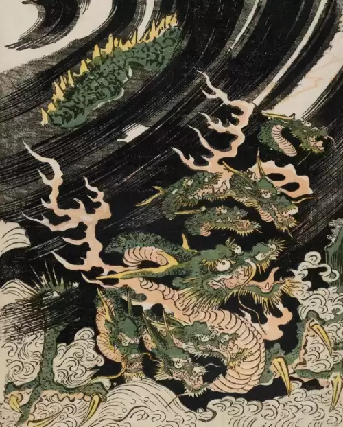 剑网3日轮山城怎么进　日轮山城什么时候出的-第1张