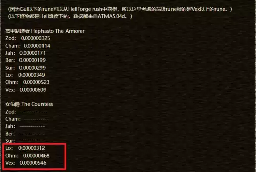 暗黑2审判和信念是一个技能吗　暗黑破坏神2审判光环-第1张
