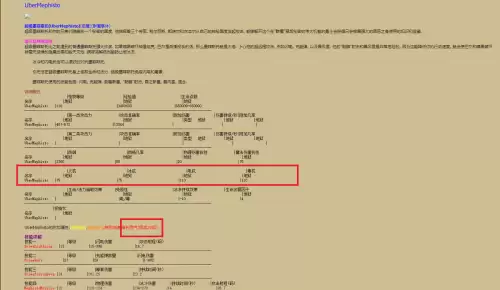 暗黑2审判和信念是一个技能吗　暗黑破坏神2审判光环-第2张