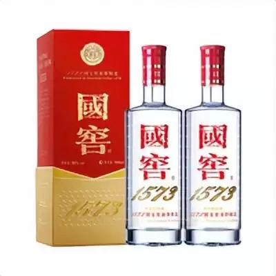 西凤酒华山论剑20年多少钱一瓶　20年的西凤酒多少钱-第28张