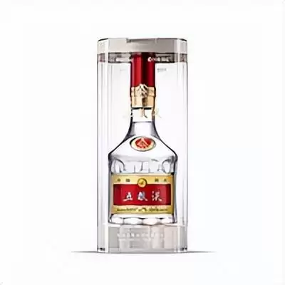 西凤酒华山论剑20年多少钱一瓶　20年的西凤酒多少钱-第29张