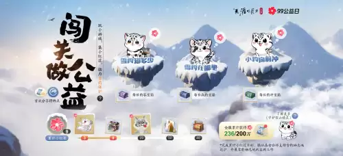 天涯明月刀是在玩什么　天涯明月刀玩的人多吗-第3张