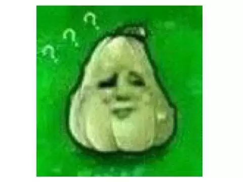 魔兽世界植物大战僵尸有bug吗　植物大战僵尸1-第11张