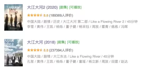 文明4几个资料片　文明6有几个资料片了-第2张