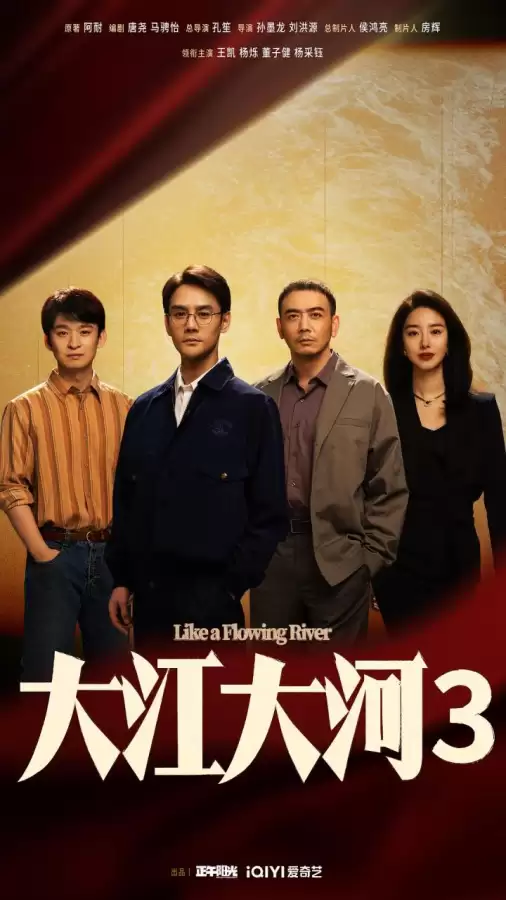 文明4几个资料片　文明6有几个资料片了-第3张