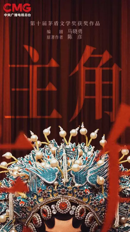 文明4几个资料片　文明6有几个资料片了-第6张