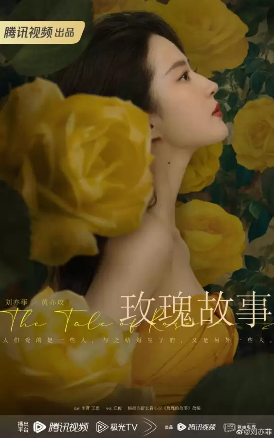 文明4几个资料片　文明6有几个资料片了-第8张