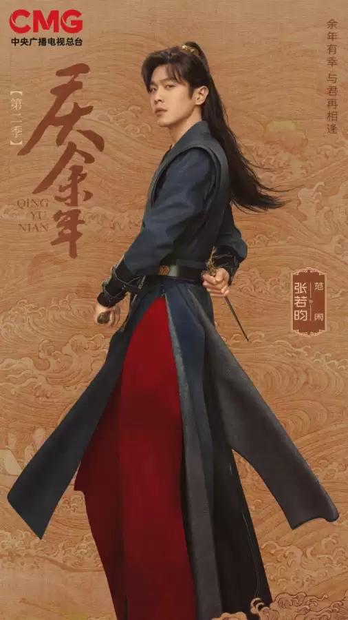 文明4几个资料片　文明6有几个资料片了-第10张