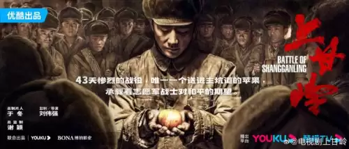 文明4几个资料片　文明6有几个资料片了-第12张