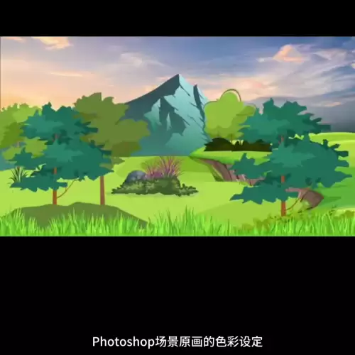 动漫与游戏设计是什么专业　动漫设计怎么样-第2张