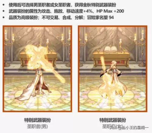 dnf决斗场紫色太刀武器装扮　Dnf武器装扮-第12张