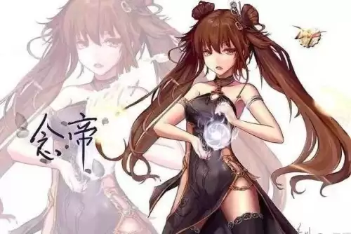 地下城与勇士什么人物刷图快　地下城哪个职业刷图最快-第2张