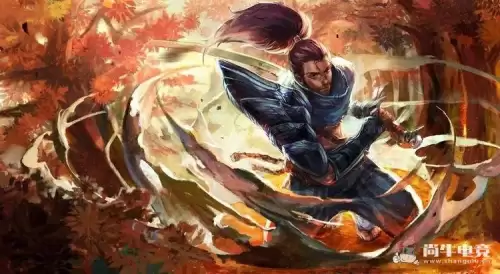 佐伊的e可以提前净化吗　佐伊的e是不是真伤-第2张
