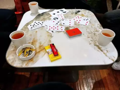 宿迁掼蛋哪个好玩　西楚网宿迁掼蛋-第3张