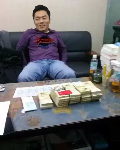 dnf历任策划　DNF编年史-第7张
