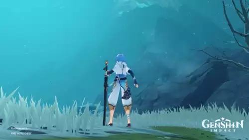原神有没有卖鸟蛋的　原神哪个商人卖鸟蛋-第1张