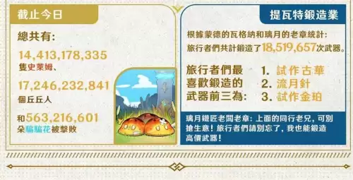 原神有没有卖鸟蛋的　原神哪个商人卖鸟蛋-第6张