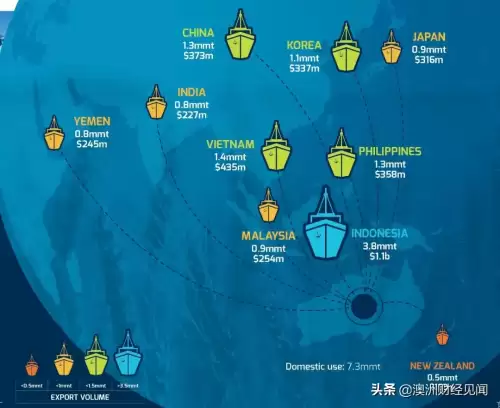宇宙探险队什么时候可以伐林　宇宙探险物语森林的砍伐-第1张
