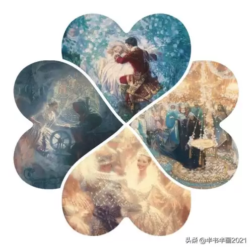 洛克王国睡美人之书有什么宠物　洛克王国最肉的宠物-第1张