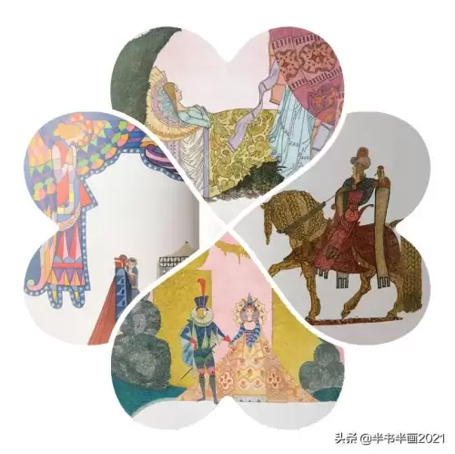 洛克王国睡美人之书有什么宠物　洛克王国最肉的宠物-第8张