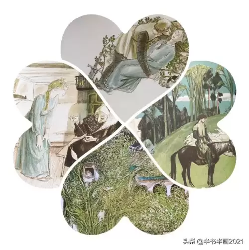 洛克王国睡美人之书有什么宠物　洛克王国最肉的宠物-第10张