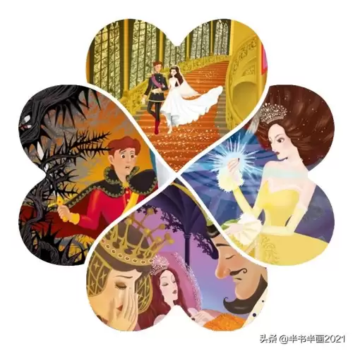 洛克王国睡美人之书有什么宠物　洛克王国最肉的宠物-第17张