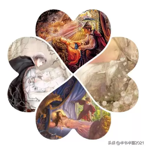 洛克王国睡美人之书有什么宠物　洛克王国最肉的宠物-第20张