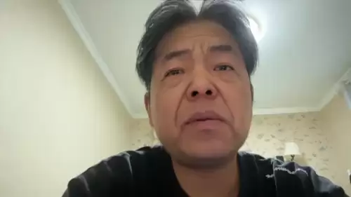 地下城兑换比例　dnf游戏币的兑换和交易比例-第1张