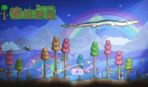 好多 口袋妖怪 游戏　关于口袋妖怪的游戏-第1张