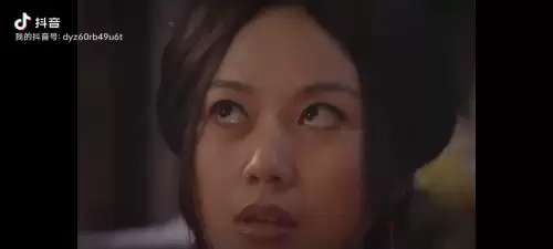 武林外传免费全集可以在哪看　武林外传 9.0 剧情介绍-第3张