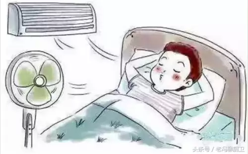 空调room是什么意思　空调一直显示ROOMTEMP32-第1张