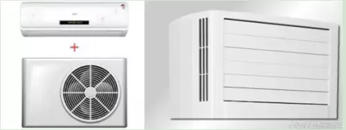空调room是什么意思　空调一直显示ROOMTEMP32-第6张