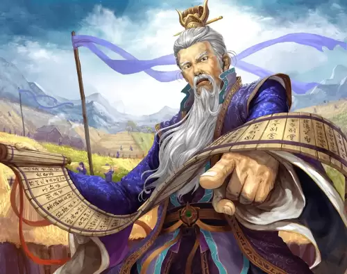 三国杀升三星在哪领招募令　三国杀如何快速获得招募令-第2张