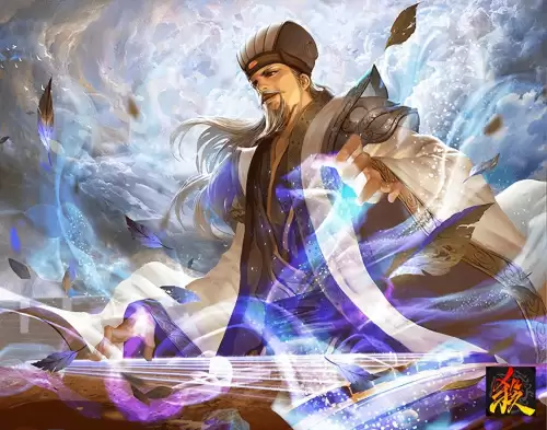 三国杀升三星在哪领招募令　三国杀如何快速获得招募令-第1张