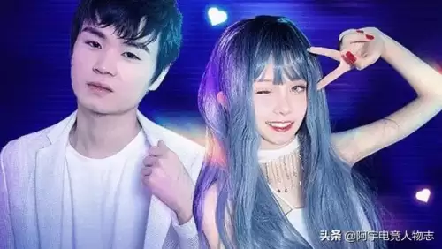 魄狙开挂了吗cf官方解释　绝迹vs魄狙最后谁赢了-第1张