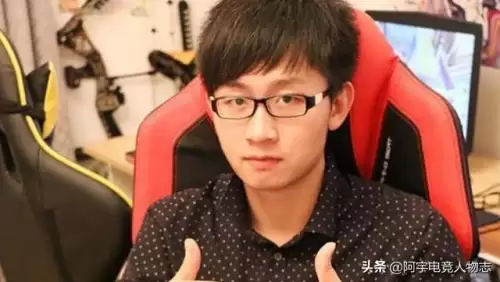 魄狙开挂了吗cf官方解释　绝迹vs魄狙最后谁赢了-第2张