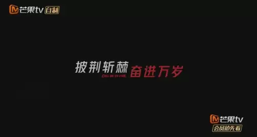 地下城跨3　dnf新跨区计划最新消息-第2张
