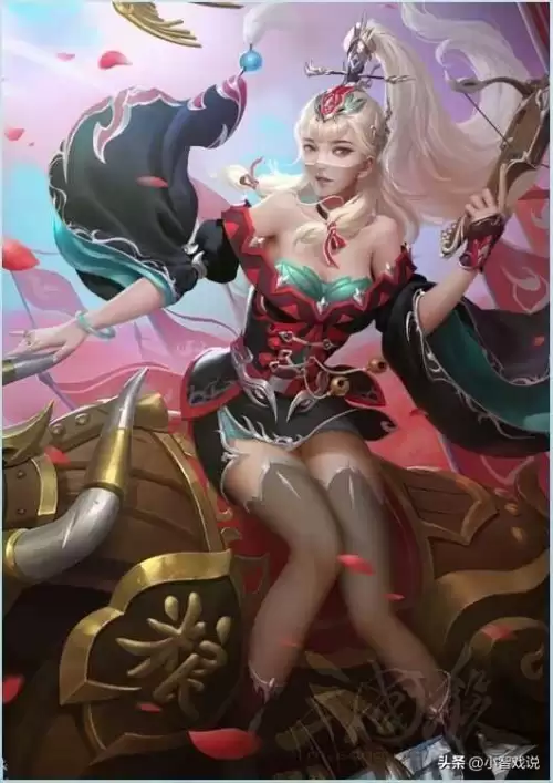 三国杀信鸽放在哪　三国杀赠刀是谁的技能-第1张