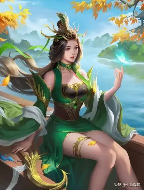 三国杀信鸽放在哪　三国杀赠刀是谁的技能-第2张
