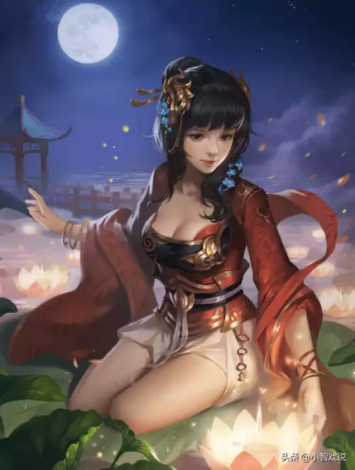 三国杀信鸽放在哪　三国杀赠刀是谁的技能-第3张