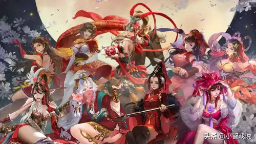 三国杀信鸽放在哪　三国杀赠刀是谁的技能-第5张