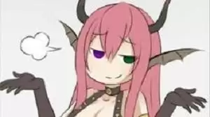dnf苍穹武器怎么增幅　dnf苍穹武器上13技巧-第4张