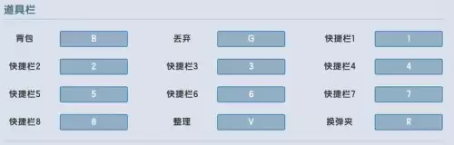 迷你世界怎么互换坐骑　迷你世界免费领坐骑-第2张