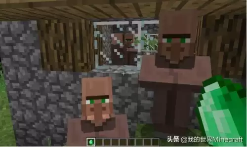 我的世界怎么喂养　我的世界如何驯服猫-第1张