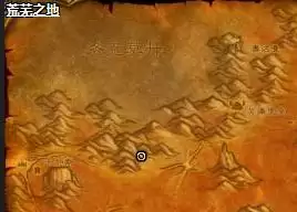 洛克王国电磁核心的符咒在哪　洛克王国电磁风暴技能石怎么弄-第28张