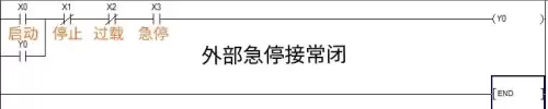 nc上怪物猎人崛起怎么锁定怪　ns怪物猎人崛起怎么锁定怪物-第5张